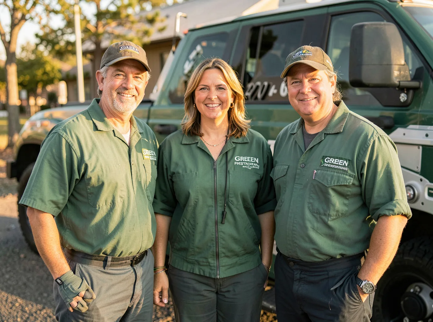 Water Damage Restoration company in Spotswood, NJ